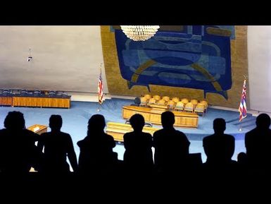 2019 Legislature Preview | Insights on PBS Hawai'i