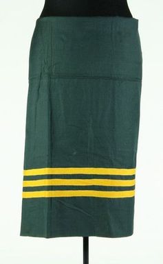 'ie lavalava