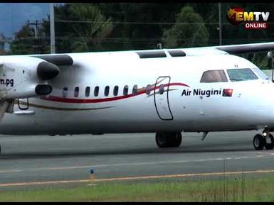 WP JET FUEL AVAILABILITY