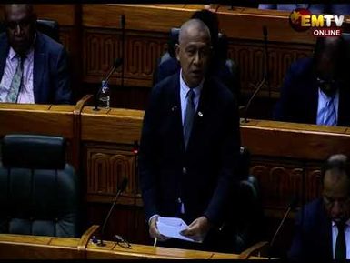 TALKS ON INFLATION