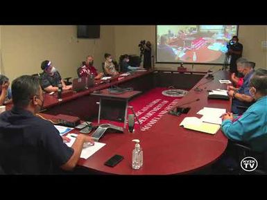 KVZK TV Live Stream