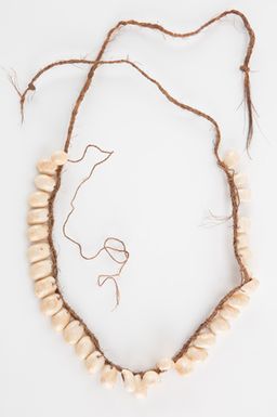 Te katau te tumara