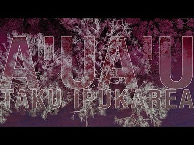 Hereiti Choreography | AMANDA KAIARUNA | A'ua'u Taku Ipukarea