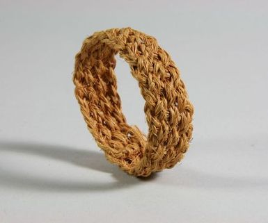 Napkin Rings