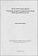 Justice served, justice gained? : competing conceptions of justice in the Pitcairn Island sexual offending trials