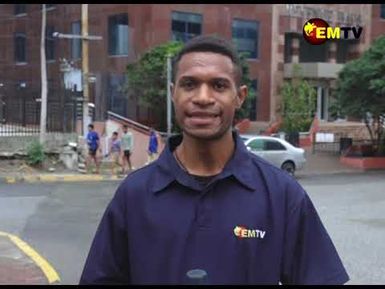 POMALEU ON PAY 2