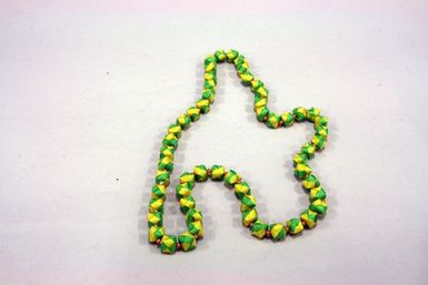 lei (necklace)