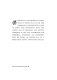 The colony of Fiji, 1874-1924