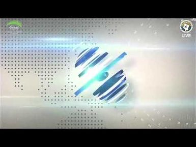 KVZK TV Live Stream