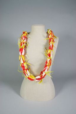 Lei (necklace)