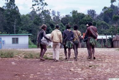 ["fotografi, photograph"]