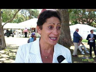 Pasifika MPs stand by Maori counterparts during Waitangi powhiri