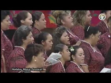 KVZK TV Live Stream