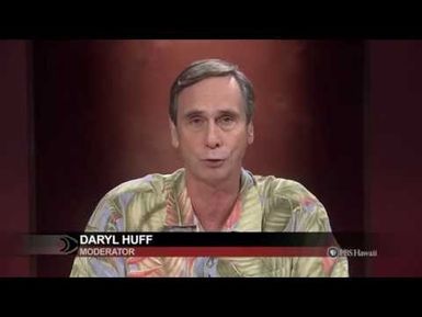 The Honolulu Zoo: A Fall from Grace | Insights on PBS Hawai'i
