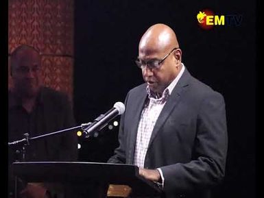 SME AWARDS