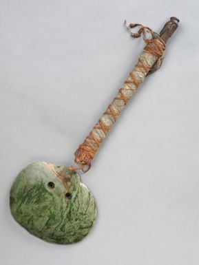 Nbouet (axe)