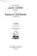 The battles of Savo Island, 9 August 1942 and the eastern Solomons, 23-25 August 1942