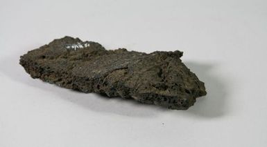 Lava Rock
