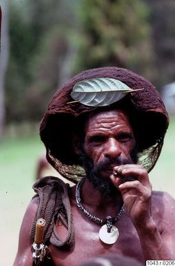 ["porträtt, fotografi, photograph"]