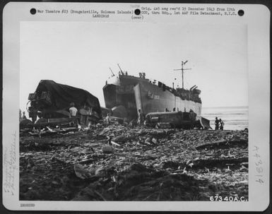 [No caption entered] (U.S. Air Force Number 67340AC)