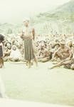 United Nations Visiting Mission, Western Highlands, [Papua New Guinea], 1965