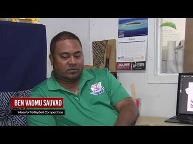 KVZK TV Live Stream