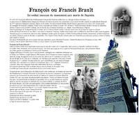 Poilus Tahitiens_PANNEAU 26 Francis Brault