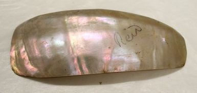 spoon