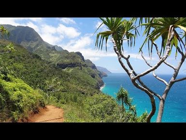 INSIGHTS ON PBS HAWAI‘I: Is Hawai‘i a Dangerous Destination? | Program