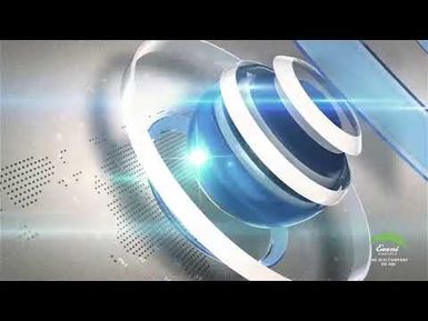 KVZK TV Live Stream