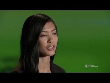 PBS Hawaii - HIKI NŌ Episode 720 | Outstanding Stories from Spring 2015-2016 | Full Program
