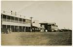 Quilpie, Queensland, c1925 to 1929