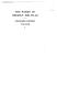 Typee; a peep at Polynesian life during a four months' residence in a valley of the Marquesas, with notices of the French occupation of Tahiti and the provisional cession of the Sandwich Islands to Lord Paulet, and a sequel, The story of Toby