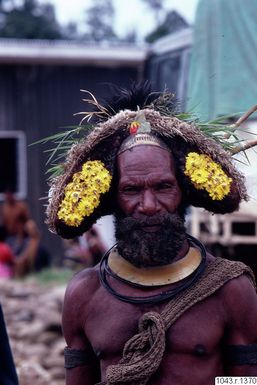 ["porträtt, fotografi, photograph"]