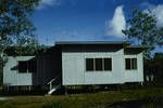 House No. 6, Port Moresby, Dec 1961