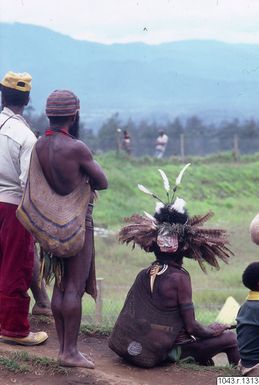 ["fotografi, photograph"]