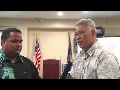 KVZK TV Live Stream