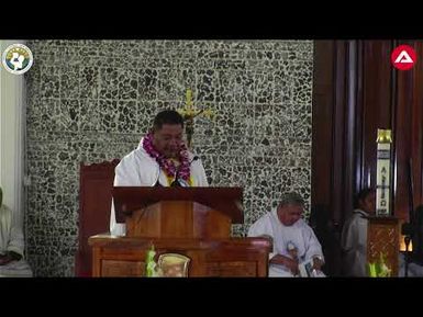 KVZK TV Live Stream