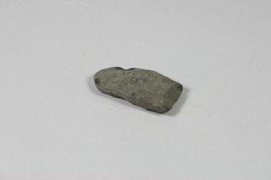 To'i Ma 'a (Stone Adze)