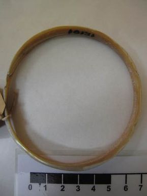 bangle