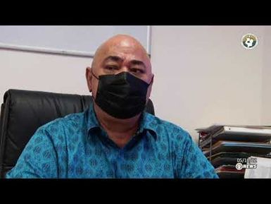 KVZK TV Live Stream