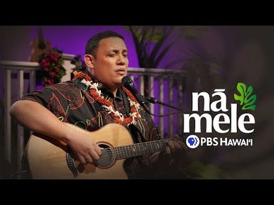 Kala‘e Camarillo | Full Episode | Nā Mele