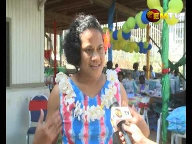 Milner Community Empowered
