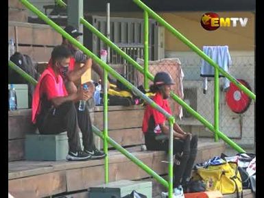PNG Lewas Withdraw