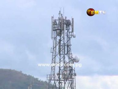 Kumul Consolidated Holdings Limited: We are NOT Selling any Assets