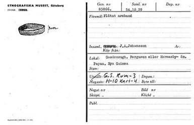 ["katalogkort, teckning", "katalogkort, teckning"]