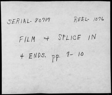 USS LST-488 - AA Action Report, 6-17-1944 – Southeast of Saipan Island, Marianas