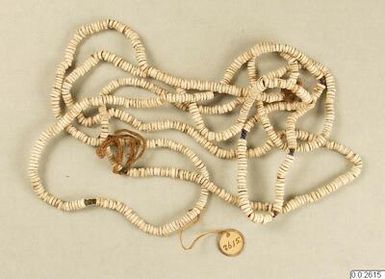 ["halsband, necklace"]