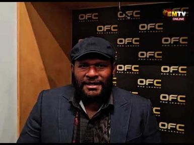 HEKARI READY FOR PRO