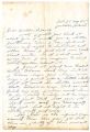 Smith letter from William F. Smith, 25 Aug 1945